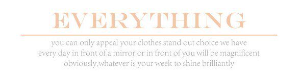 Slip jeunesse Y35-2 en coton - Ref 643303 Image 62