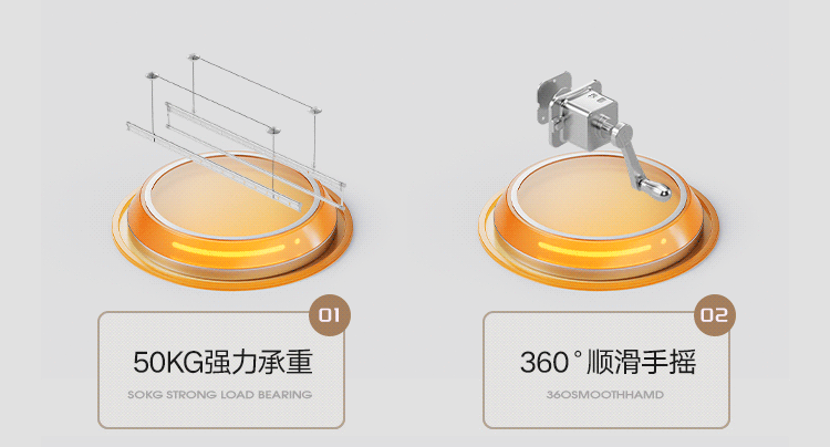 O1CN01uu3Msp29f6fukIw8c_!!600378094.gif