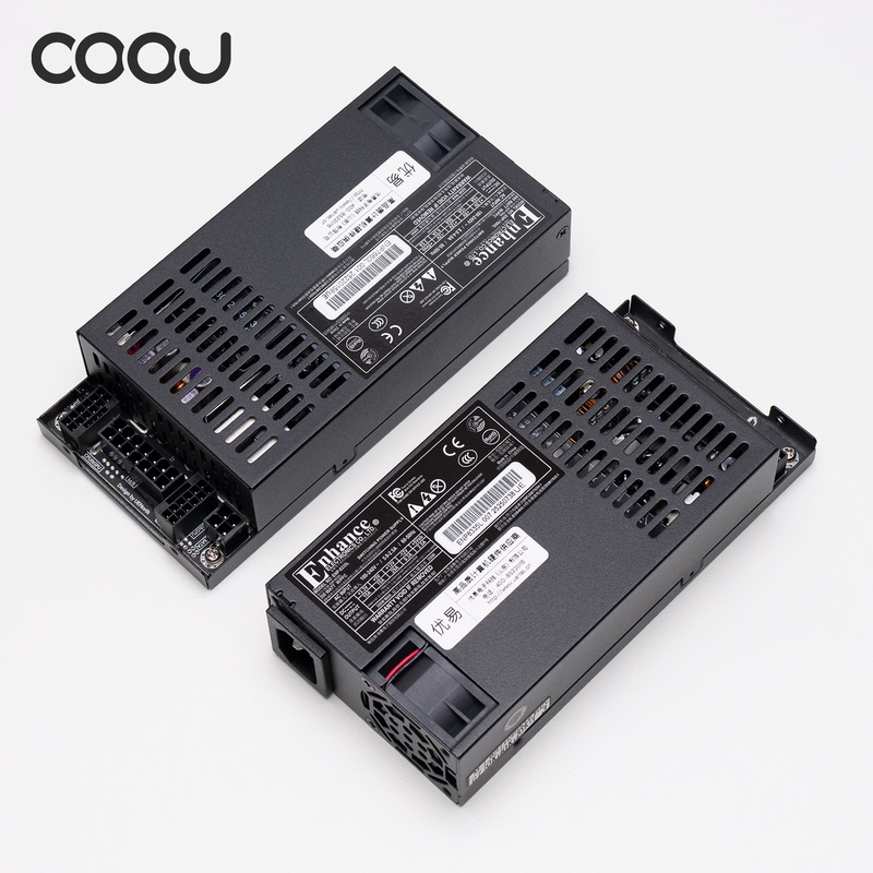 [Special for Sparrows] Yiheng 7660L/8335L Module Line Flex Small 1U Power Supply