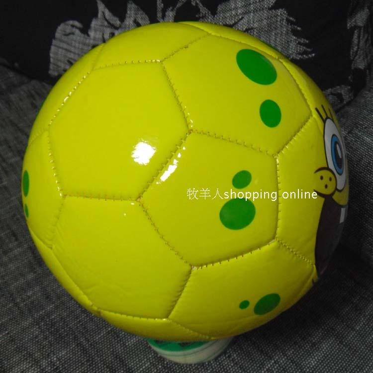 Ballon de foot - Ref 5477 Image 39