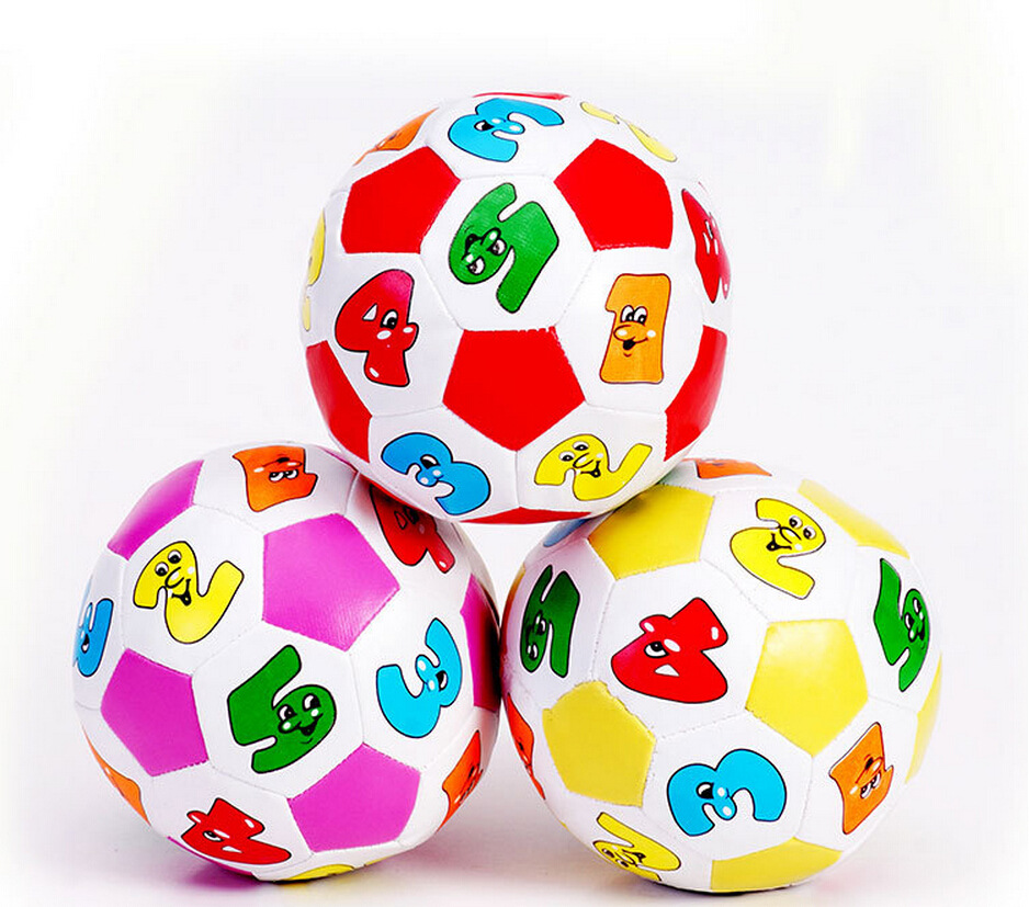 Ballon de football - Ref 5627 Image 19