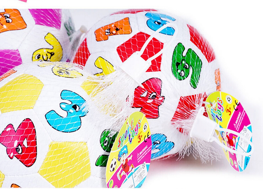 Ballon de football - Ref 5627 Image 24