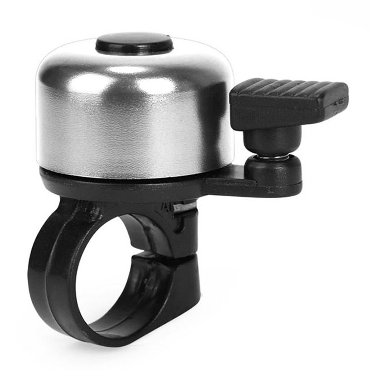 Avertisseur de vélo sonnerie commune - Ref 1456095 Image 22