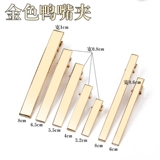 Аксессуар для волос ручной работы, лента, набор материалов, аксессуар для сумки, заколка для волос с бантиком, шпильки для волос, DIY