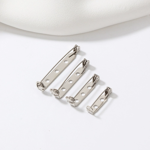 Аксессуар для волос ручной работы, заколка для волос с аксессуарами, брошь, набор материалов, булавка, свитер, «сделай сам»