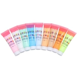 Кремовый чехол для телефона, заколка для волос ручной работы, аксессуар, аксессуары, комплект