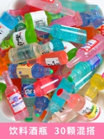 Выпить вина бутылка 30 смесь и сочетать