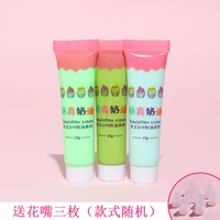 Зеленый, широкая цветовая палитра, 15 мл