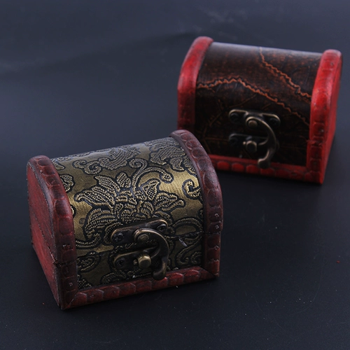 Серьги с аксессуарами, прозрачный прямоугольный аксессуар, пластиковый ящик для хранения, коробка для хранения, коробочка для хранения, «сделай сам»