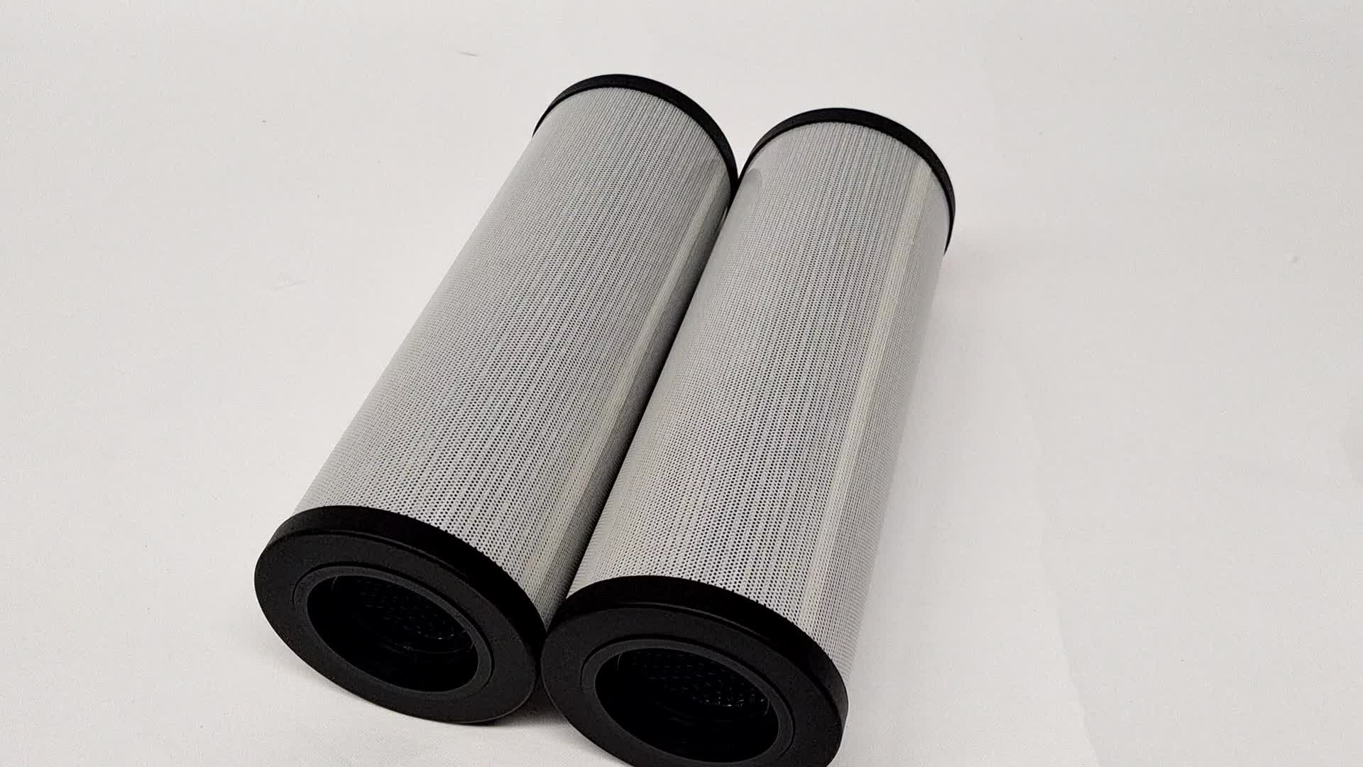 【70％OFF】 Interchange Xzfilter Hydraulic Reliable - Elements Filter その他