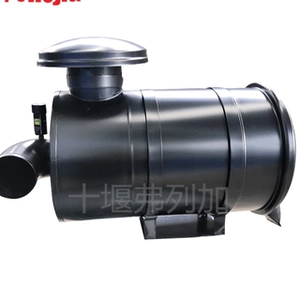 Подходит для комбинации воздушного фильтра Dongfeng/FAW Jiefang KW2448C2 894311199