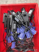 USB KVM Cable Cat5 39M2899 line KV