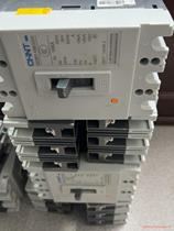 NM1-250S 3300 3P 160ANM1-250S