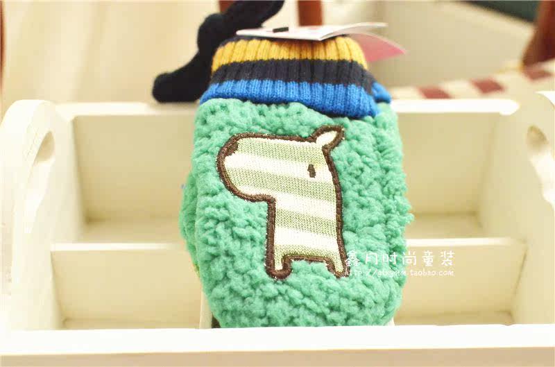 Gants pour enfants en coton - Ref 2149479 Image 18