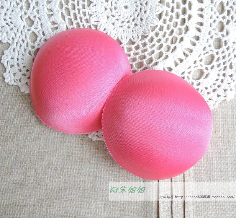 Pads pour soutien-gorge - Ref 814115 Image 8