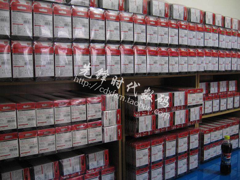 Concentrateur USB - Ref 366394 Image 11