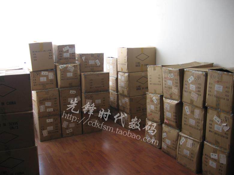 Concentrateur USB - Ref 366394 Image 9