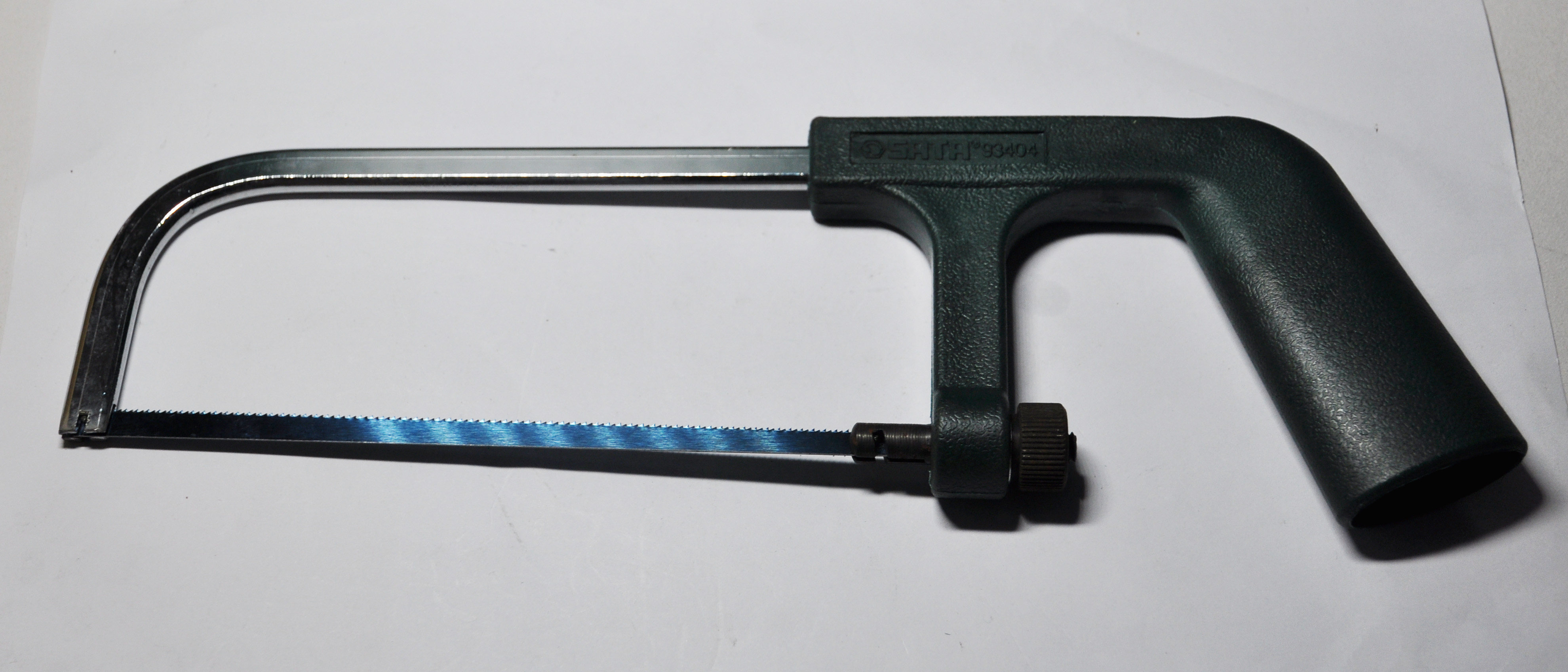 93404 WDA mini - sawbow 6 inches