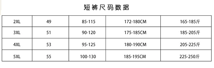 Mùa hè cộng với phân bón XL đồ ngủ dài yukata lụa đồ ngủ nam chất béo chàng áo tắm mỏng băng lụa nhà - Night Robe