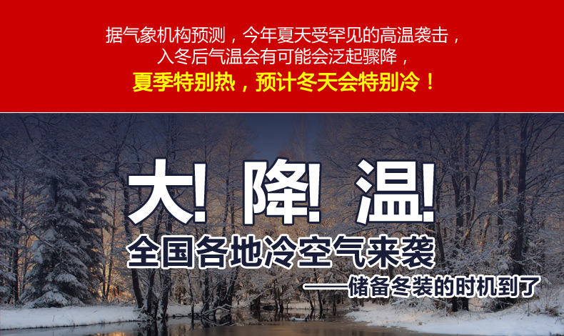 Pantalon collant en coton - Ref 753797 Image 9