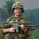 In Stock Did 1/6 Vietnam War U.S. Army Colonel V80174 Articulated Action Figure Model