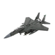 Hm Collector 1/72 F-15E Fighter Jet 