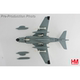 Hm Collector Ha5013 1/72 Ea-6B 