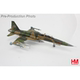 HM Collector HA3376 F5 Fighter F-5F 5416, 46th Aggressor Sqn,R O C
