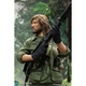 New Product Did V80184 Vietnam War Pioneer U.S. Army Colonel James Barlow 1/6 Soldier Model