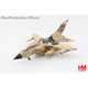 Hm Collector 1/72 Ha6733 German Air Force Tornado Ids Fighter Jet Tiger Ii 2025