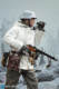 In-Stock New Product Did 1/6 Soldier Model D80188 Wehrmacht Sergeant Steiner Action Figure