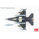 Hm Ha38011 F16 F-16C 187Th Fighter Squadron, Alabama Ang, 2021