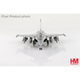 November Hm Collector Ha9612 1/72 Rafale Eq Fighter Jet Qatar Emiri Air Force 2019