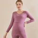 Hibiscus purple (set))