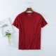 Ликер v -neck