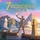 【Bulygames】 7 WONDERS V2 Новое издание Seven Wonders на подлинном китайском языке mini 0