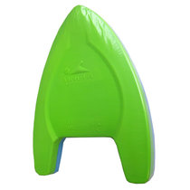 Yingfa buoyancy board A-shaped floating board for children adults beginners and training competition swimming boards