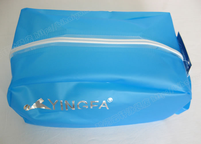 Sac de sport - Ref 17552 Image 22