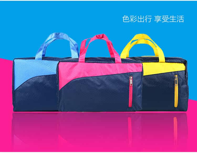 Sac de sport - Ref 10493 Image 16