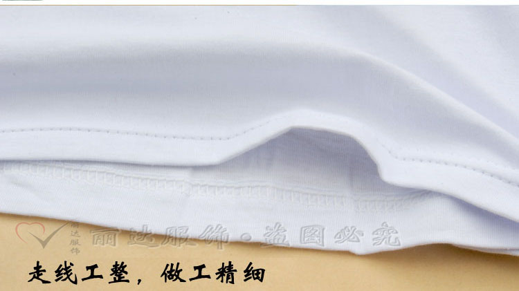 Trung và cũ tuổi áo nam cotton vest cộng với phân bón để tăng phiên bản lỏng lẻo của chiếc áo cũ tuổi cotton không tay mùa hè ăn mặc