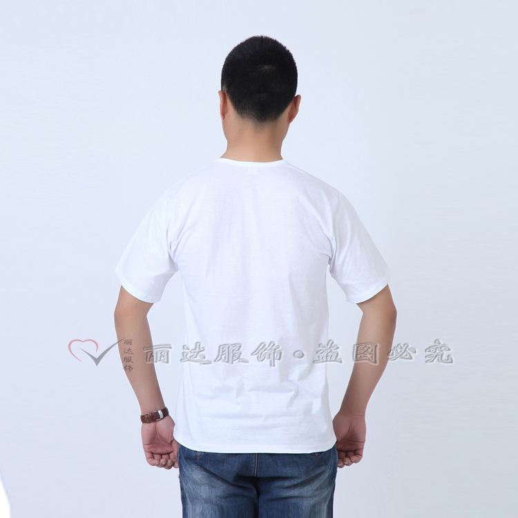 Trung và cũ tuổi áo nam cotton vest cộng với phân bón để tăng phiên bản lỏng lẻo của chiếc áo cũ tuổi cotton không tay mùa hè ăn mặc