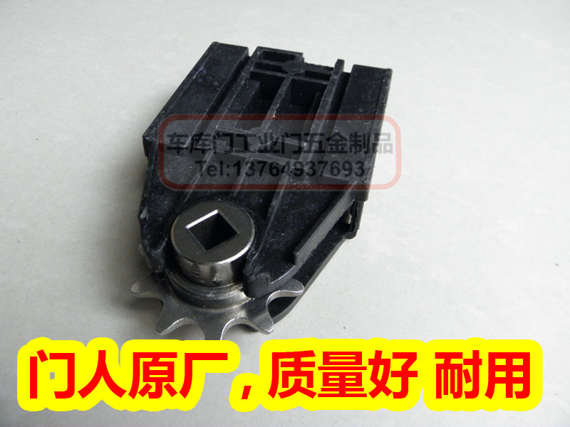 Doors doorman garage door gear nylon wheel wheel wheel wheel wheelbark wheelbargate door opening door motor wheel