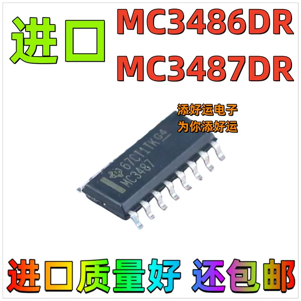 Товары от 深圳天好运电子黄金品牌网店