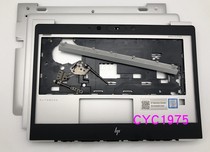 HP HP HP 836830 G5 735 G5 A shell C shell B shell D shell screen shaft cover hinge 116C housing