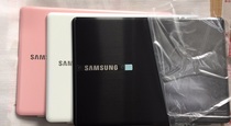 Samsung 500R3M NT500R3W 501R3M 500R3A 501R3A 5300RM A shell Black