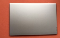 Lenovo small trendy 7000-14 A Shell B Shell C shell D shell keyboard small trendy 7000-15 ABCD shell 2018