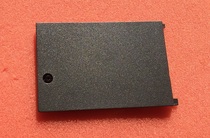 Lenovo ThinkPad E560 E560C E565 D shell bottom shell cover network card cover memory cover