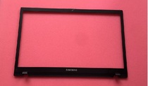 Samsung NP300V5A 305V5A 300V5A 300V5 B Shell screen border BA75-03209A