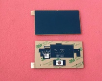 For Lenovo THINKPAD yoga 11E notebook touchpad mouse 11E 5th TouchPad
