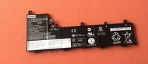 Lenovo THINKPAD yoga11E5th battery 01AV487L17M3P56 01AV486